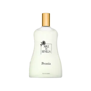 PeonÃ­a - Eau de Toilette