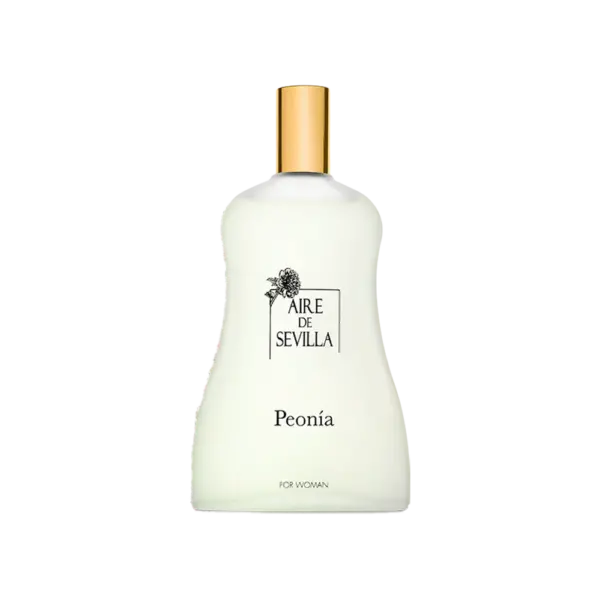 PeonÃ­a - Eau de Toilette