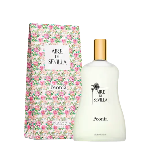 Airedesevilla_Peonia_woman_eau_de_toilette_01