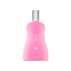 Pink - Eau de Toilette