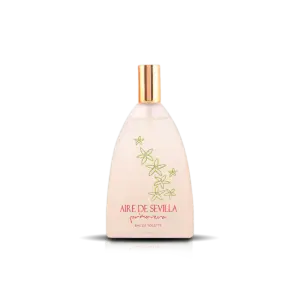 Primavera - Eau de Toilette