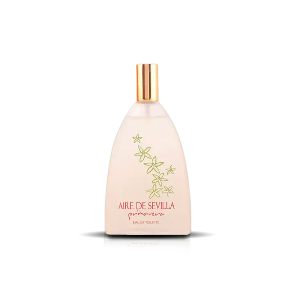 Primavera - Eau de Toilette