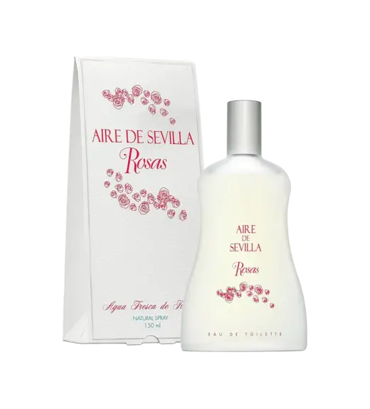 Airedesevilla_Rosas_woman_eau_de_toillete_01