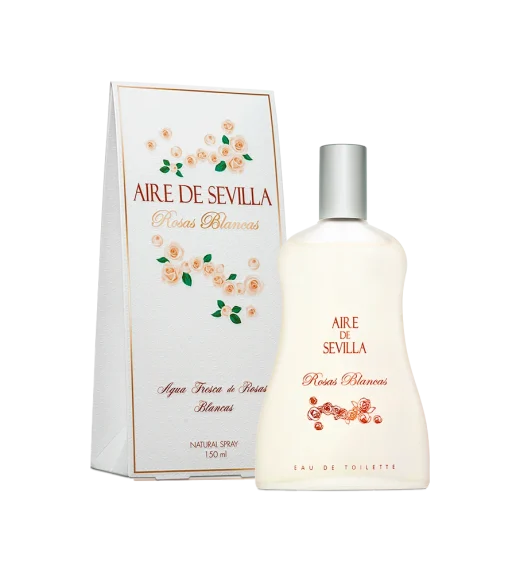 Airedesevilla_Rosasblancas_woman_eau_de_toilette_01