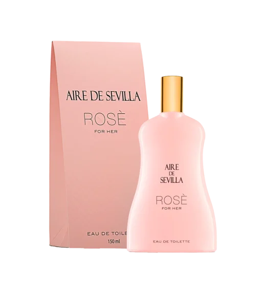 Airedesevilla_Rosé_woman_eau_de_toilette_01