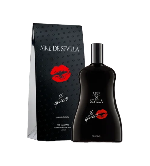 Airedesevilla_Siquiero_woman_eau_de_toilette_01