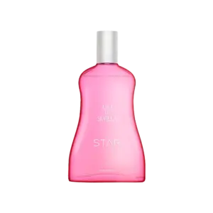 Star - Eau de Toilette