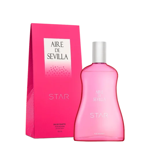 Airedesevilla_Star_woman_eau_de_toilette_01