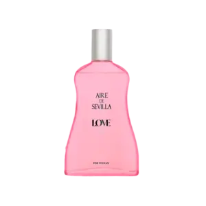 Love - Eau de Toilette