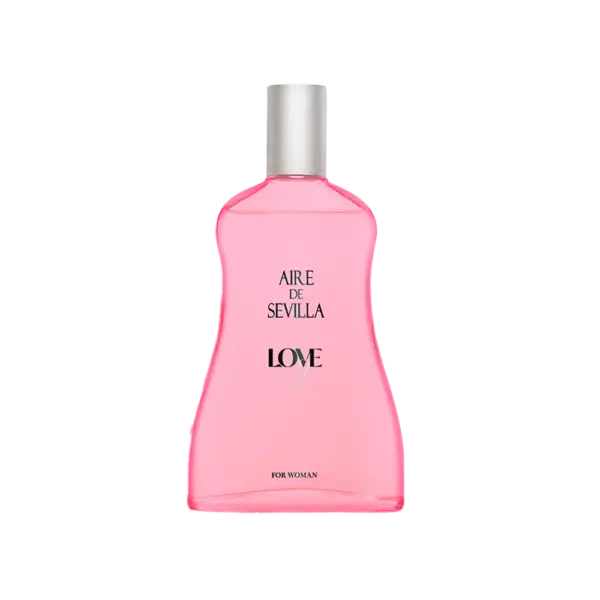 Love - Eau de Toilette