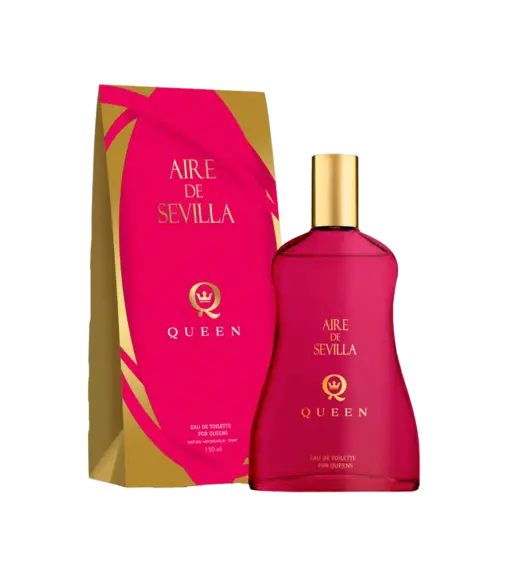 Airedesevilla_queen_woman_eau_de_toilette