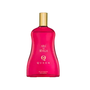 Queen - Eau de Toilette