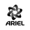 Ariel-bn-150px