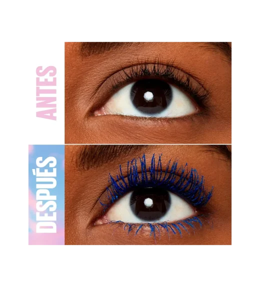 Maybelline_Mascara_De_Pestañas_Sky_High_Blue