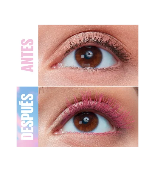 Maybelline_Mascara_De_Pestañas_Sky_High_Rosa_01