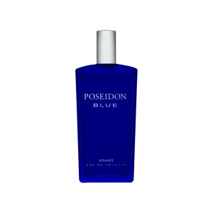 Blue - Eau de Toilette