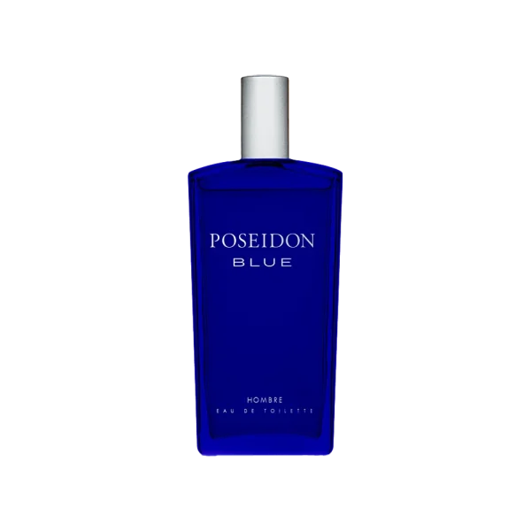 Blue - Eau de Toilette