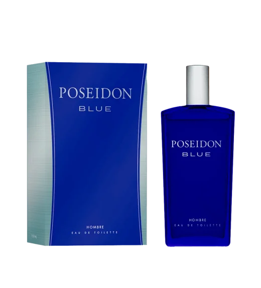 Poseidon_Blue_men_eau_de_toilette_01