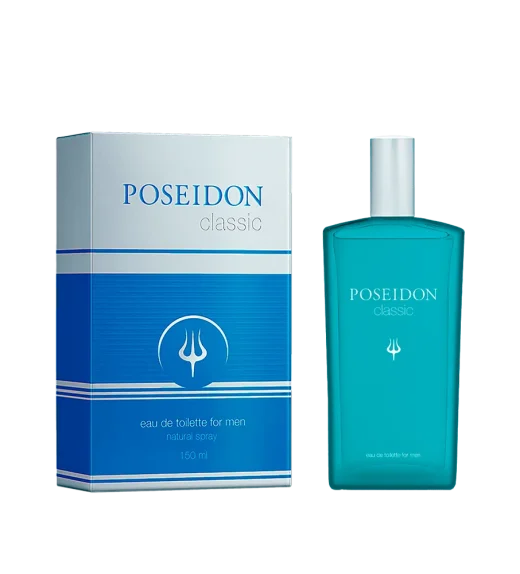 Poseidon_Classic_men_eau_de_toilette_01