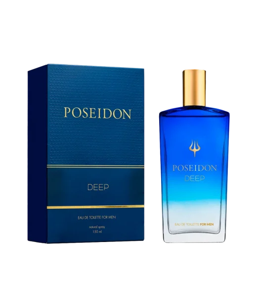 Poseidon_Deep_men_eau_de_toilette_01