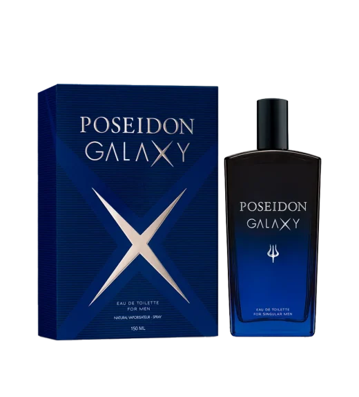 Poseidon_Galaxy_men_eau_de_toilette_01