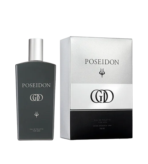 Poseidon_God_men_eau_de_toilette_01