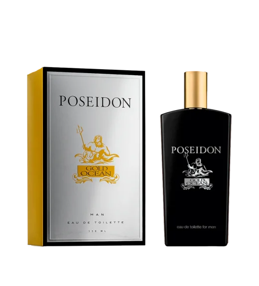 Poseidon_GoldOcean_men_eau_de_toilette_01