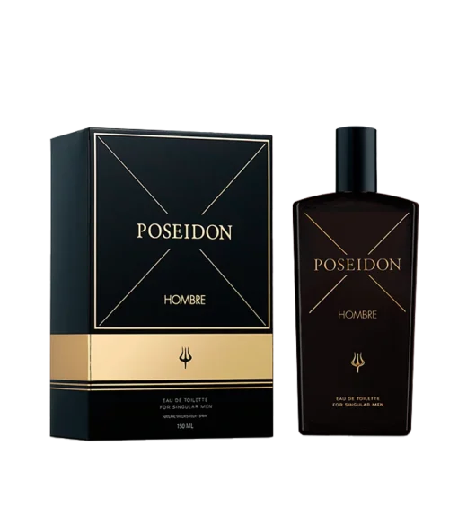 Poseidon_Hombre_men_eau_de_toilette_01