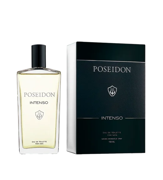 Poseidon_Intenso_men_eau_de_toilette_01