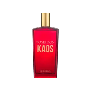 Poseidon Kaos - Eau de Toilette