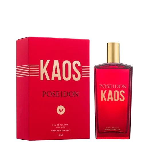 Poseidon_Kaos_men_eau_de_toilette_01