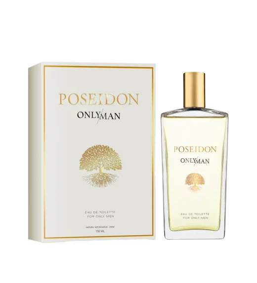 Poseidon_Onlyman_men_eau_de_toilette_01