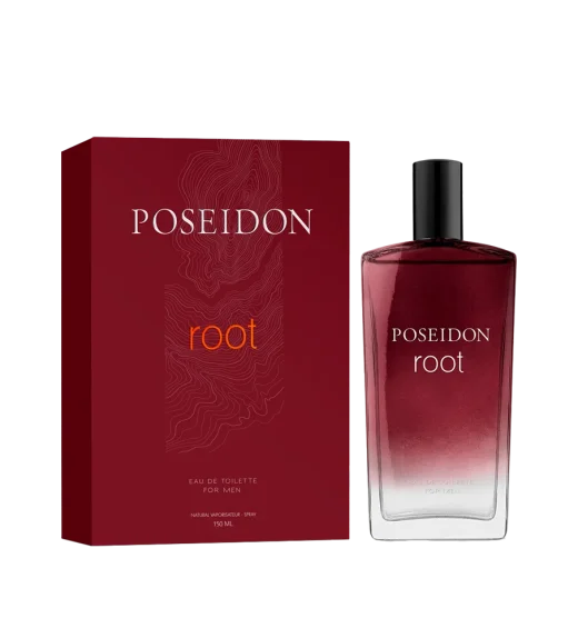 Poseidon_Root_men_eau_de_toilette_01