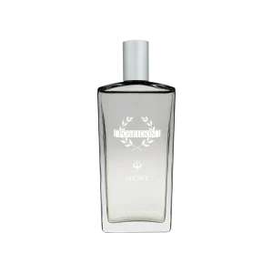 Sport - Eau de Toilette