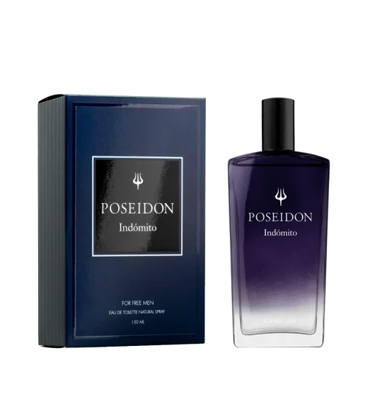 Poseidon_indomito_men_eau_de_toilette_01