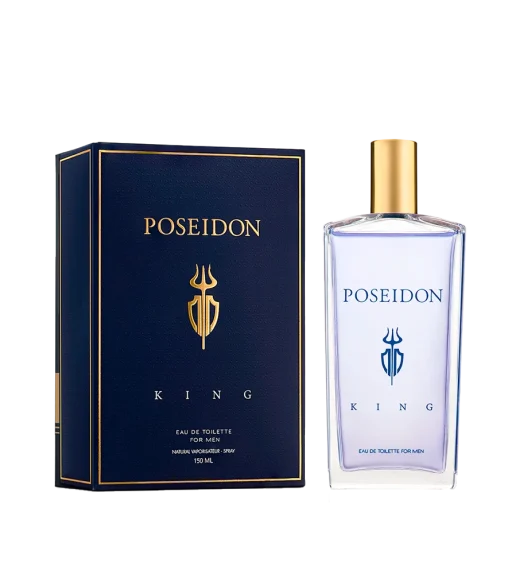 Poseidon_king_men_eau_de_toilette_01