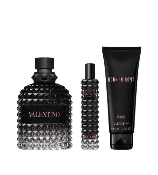 Valentino_Eau_de_Toilette_Gel_Estuche_Para_Regalar_01