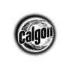 calgon-bn-150px