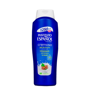 Gel Cremoso 1250 ml.