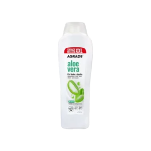 Gel Agrado 1250 Aloe Vera