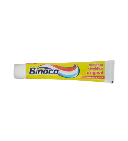 Binaca_Dentrifico_cientifico_Original_01