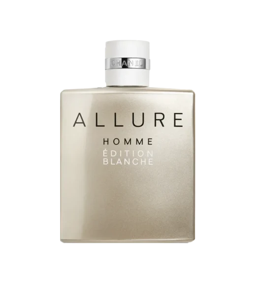 Chanel_Eau_De_Parfum_Allure_Homme_Edition_Blanche_100ml