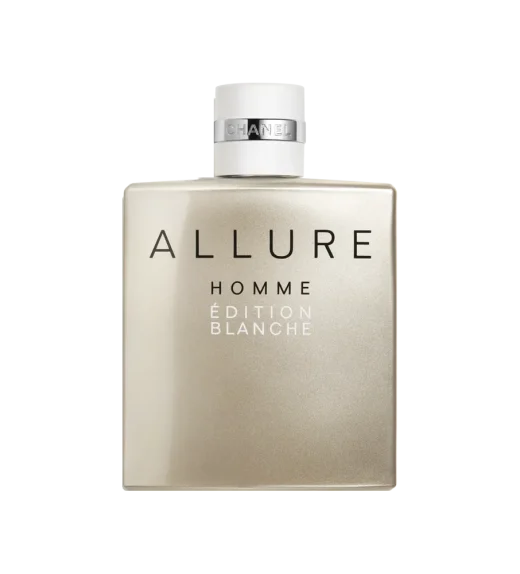 Chanel_Eau_De_Parfum_Allure_Homme_Edition_Blanche_150ml