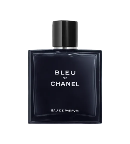 Chanel_Eau_De_Parfum_Bleu_De_Chanel_Men_100ml