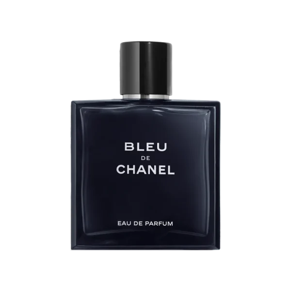 Eau de Parfum Bleu de Chanel - Imagen 2