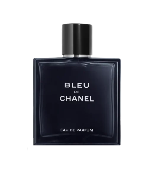 Chanel_Eau_De_Parfum_Bleu_De_Chanel_Men_150ml