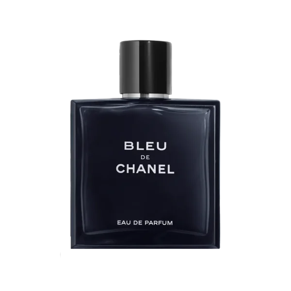 Eau de Parfum Bleu de Chanel - Imagen 3