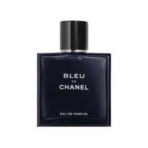 Eau de Parfum Bleu de Chanel