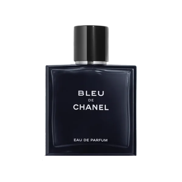 Eau de Parfum Bleu de Chanel