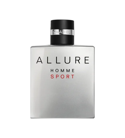 Chanel_Eau_De_Toilette_Allure_Home_Sport_100ml